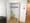 Mynavi STAY Tachiaigawa 2 - Interior - ["Flooring", "Wood", "Floor"] thumbnail