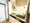 Mynavi Stay Yoyogi Uehara - Interior - [] thumbnail