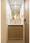 ORSUS Togoshi Ginza - Interior - ["Cabinetry", "Bathroom cabinet", "Sink"] thumbnail