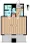 Elvage Kanda Jinbocho/Medical Mall Kanda Jinbocho - Floor Plan - ["Apartment"] thumbnail