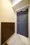 Urbanex Hacchobori - Interior - ["Furniture", "Door", "Fixture"] thumbnail