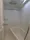 Asyl Court Nishi Magome II - Interior - ["White", "Flooring", "Floor"] thumbnail