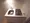 Residence Omori - Interior - ["Major appliance", "Kitchen", "Kitchen Sink"] thumbnail