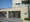 Liberte - Exterior - ["Property", "Building", "Real estate"] thumbnail