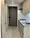 The Park Ones Sangenjaya - Interior - ["Property", "Cabinetry", "Fixture"] thumbnail