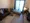 Park Habio Ebisu - Interior - ["Furniture", "Table", "Wood"] thumbnail