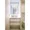 Iidabashi Garden Flats - Interior - ["Mirror", "Cabinetry", "Furniture"] thumbnail