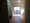Forum In Tokyo 1 - Interior - ["Flooring", "Floor", "Apartment"] thumbnail
