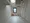 Southern Road Minami Asagaya - Interior - ["Flooring", "Floor", "Ceiling"] thumbnail