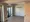 Rufon Prog Ueno Marks - Interior - ["Property", "Fixture", "Wood"] thumbnail