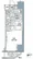 Park Habio Ueno 3-Chome - Floor Plan - ["Plan", "Diagram"] thumbnail