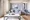 THE PARK CROSS ICHIGAYA HARAIKATAMACHI - Interior - [] thumbnail