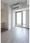 Comforia Higashiueno - Interior - ["Flooring", "Floor", "Interior design"] thumbnail