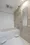 Aglaia Shinjuku Yokoteracho - Interior - ["Plumbing fixture", "Flooring", "Interior design"] thumbnail