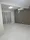 LiveFlat Togoshi - Interior - ["Building", "Interior design", "Wood"] thumbnail