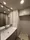 Le Fone Progre Takadanobaba North - Interior - ["Interior design", "Flooring", "Floor"] thumbnail