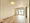 Geoent Komagome - Interior - ["Flooring", "Floor", "Ceiling"] thumbnail
