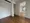 El Faro Otsuka IV - Interior - ["Window", "Wood", "Hall"] thumbnail