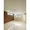 Quore Nakameguro - Interior - ["Building", "Fixture", "Shade"] thumbnail