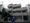 Maison De Parois - Exterior - ["Commercial building"] thumbnail