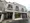 White Castle Kamisaginomiya - Exterior - ["Door", "Urban design", "Apartment"] thumbnail
