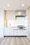 Proud Flat Nishikamata - Interior - ["Kitchen", "Kitchen Appliance", "Major appliance"] thumbnail