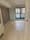 Laclasse Sangenjaya - Interior - ["Flooring", "Floor", "Wood flooring"] thumbnail