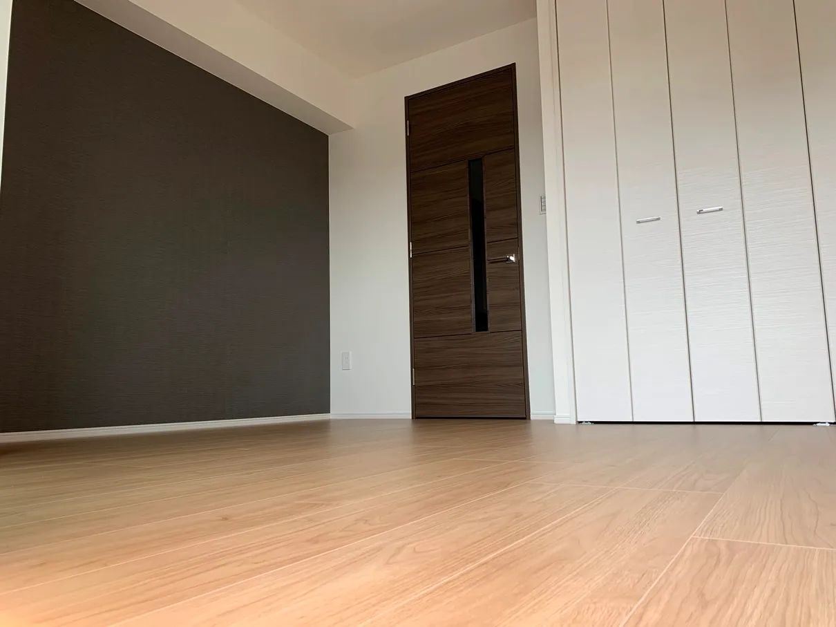 Reterrace Oshima - Interior - ["Flooring", "Wood flooring", "Floor"]