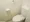 Comforia Ginza East - Interior - ["Toilet", "Toilet seat", "Bathroom"] thumbnail