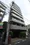 Sky Court Toritsu University No. 2 - Exterior - [] thumbnail