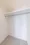 Due Iriya II - Interior - ["Wood", "Floor", "Flooring"] thumbnail