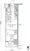 Prime Bliss Ueno Motoasakusa - Floor Plan - ["Rectangle", "Font", "Parallel"] thumbnail