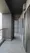 Park Tower Kachidoki South Building - Interior - ["Floor", "Flooring", "Glass"] thumbnail