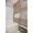 Comforia Shibuya West - Interior - ["Building", "Bathroom cabinet", "Cabinetry"] thumbnail