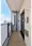 Duet Ryogoku 4 - Interior - ["Flooring", "Floor", "Interior design"] thumbnail
