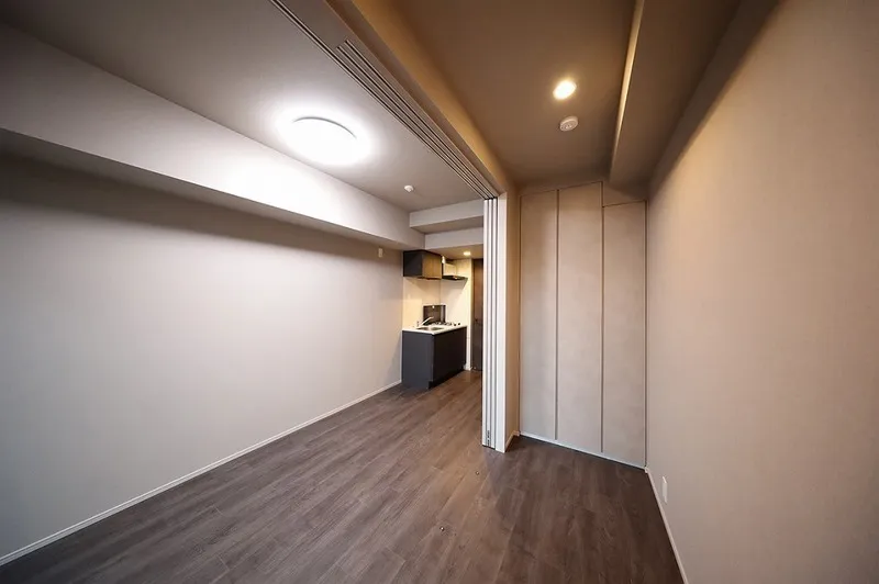 Blanchesta Iriya Grande - Interior - ["Flooring", "Floor", "Ceiling"]