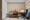 Hmlet Higashi-Shinjuku II - Interior - ["Furniture", "Interior design", "Desk"] thumbnail
