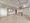 ONE ROOF FLAT NISHIWASEDA - Interior - ["Flooring", "Wood", "Ceiling"] thumbnail