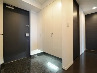 Lieto Court Arc Tower - Interior - ["Flooring", "Wall", "Floor"]