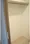 Shell Shinagawa Togoshi - Interior - ["Wood", "Flooring", "Floor"] thumbnail