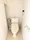 Hishin Palastage Higashi-Nagasaki - Interior - ["Toilet seat", "Toilet", "Plumbing fixture"] thumbnail
