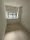 Residia Shibaura - Interior - ["Building", "Window", "Fixture"] thumbnail