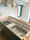 Shiba Park Apartment - Interior - ["Wood", "Flooring", "Interior design"] thumbnail