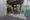Momento Shiodome - Exterior - Building entrance thumbnail