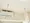 Platts Ryogoku - Interior - ["Ceiling", "Home appliance", "Light fixture"] thumbnail
