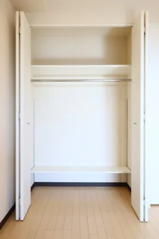 Legno Sereno - Interior - ["Wall", "Flooring", "Wood"]