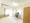 Mynavi STAY Miraie Yutenji Komazawa Street - Interior - [] thumbnail