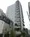 Park Axis Shibuya Kamiyamacho - Exterior - ["High-rise building", "Condominium", "Metropolitan area"] thumbnail
