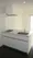 LA Tierra Bunkyo Otowa - Interior - ["Cabinetry", "Kitchen sink", "Sink"] thumbnail