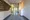 Sky Court Rubens Nakameguro - Other - ["Floor", "Tile Flooring"] thumbnail